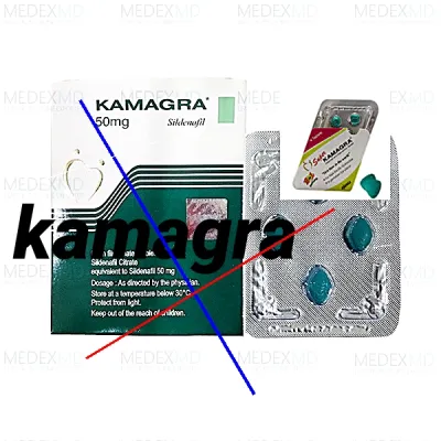 Acheter kamagra france